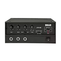 Ahuja UTR-30E