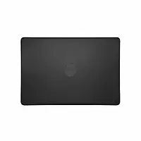LCD Back Cover with Front Bezel for HP 14-DQ 14-DR 14S-DR 14S-FR 14S-FQ 240 G8 245 G8 (With Hinge)