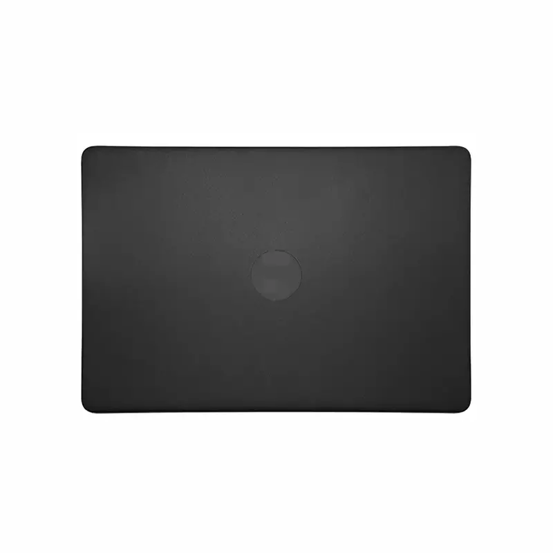 LCD Back Cover with Front Bezel for HP 14-DQ 14-DR 14S-DR 14S-FR 14S-FQ 240 G8 245 G8 (With Hinge)