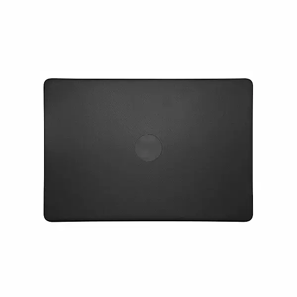 LCD Back Cover with Front Bezel for 14s-FQ (With Hinge)