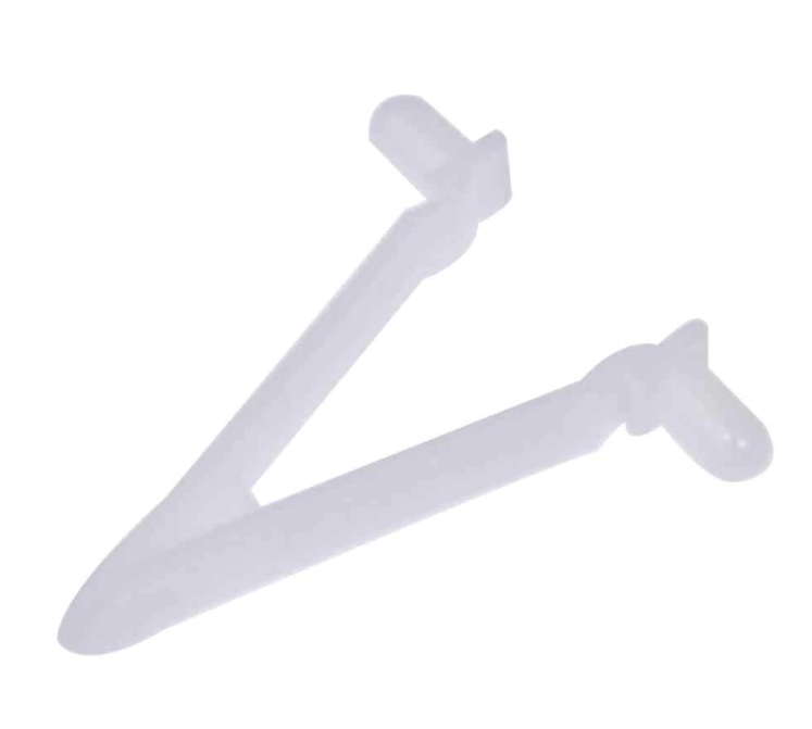 Swimming Pool V-clips Cleaning Tool Swimming Pool