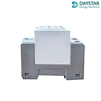 V-GUARD SURGE PROTECTION DEVICE