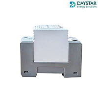 V-GUARD SURGE PROTECTION DEVICE
