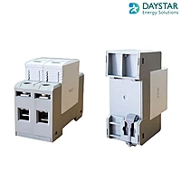 V-GUARD SURGE PROTECTION DEVICE