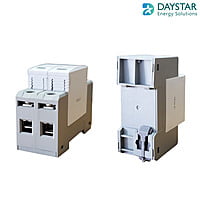 V-GUARD SURGE PROTECTION DEVICE