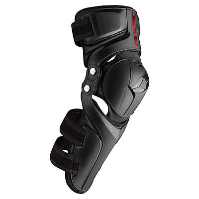 EVS Epic Knee Guard EVS Epic Knee Guard
