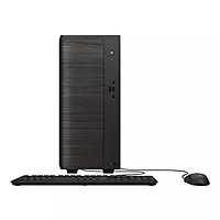 Asus V501MV-03100U029W Desktop