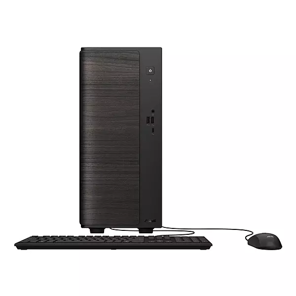 Asus V501MV-03100U029W Desktop