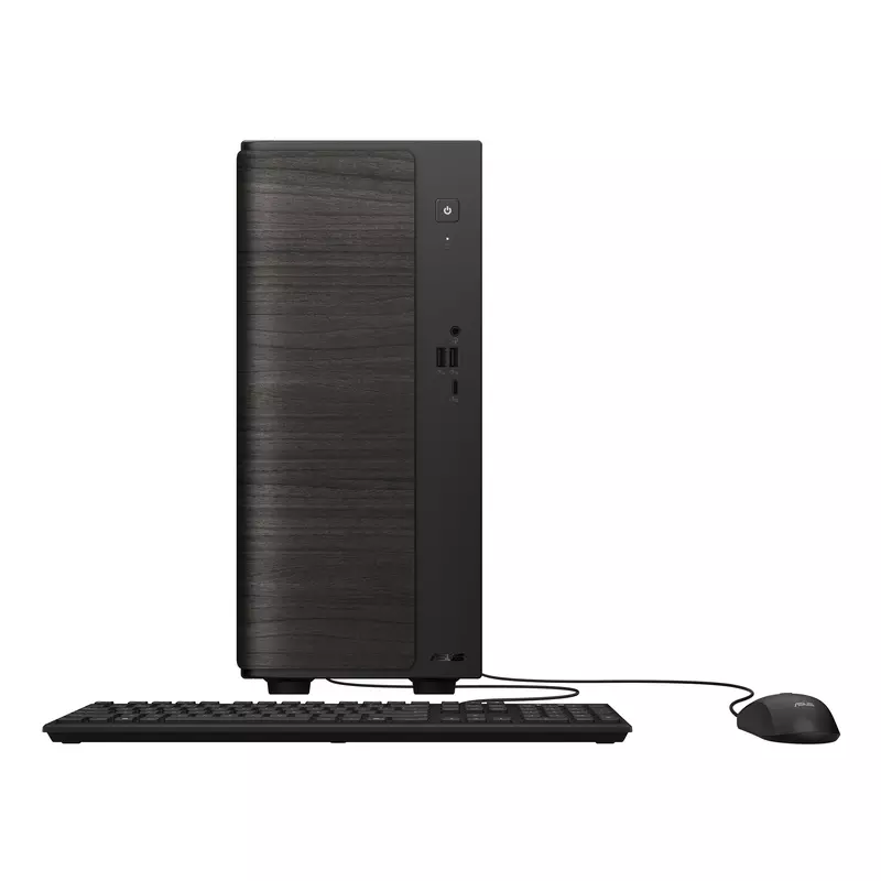 Asus V501MV-03100U029W Desktop