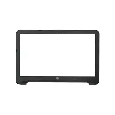 LCD Back Cover with Front Bezel for 15-AC (With Hinge)