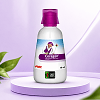 Coragen Insecticide | Vetrivel Agro Services