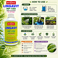 Micronol Lingavit | Vetrivel Agro Services