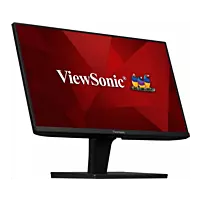 ViewSonic VA2215-H 22 Inch Gaming Monitor – FHD | 100Hz | 1ms | FreeSync