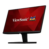 ViewSonic VA2215-H 22 Inch Gaming Monitor – FHD | 100Hz | 1ms | FreeSync