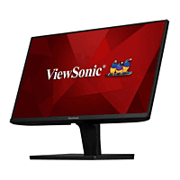 ViewSonic VA2215-H 22 Inch Gaming Monitor – FHD | 100Hz | 1ms | FreeSync
