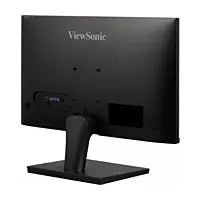 ViewSonic VA2215-H 22 Inch Gaming Monitor – FHD | 100Hz | 1ms | FreeSync