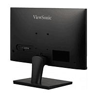 ViewSonic VA2215-H 22 Inch Gaming Monitor – FHD | 100Hz | 1ms | FreeSync