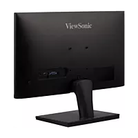 ViewSonic VA2215-H 22 Inch Gaming Monitor – FHD | 100Hz | 1ms | FreeSync
