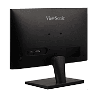 ViewSonic VA2215-H 22 Inch Gaming Monitor – FHD | 100Hz | 1ms | FreeSync