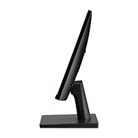 ViewSonic VA2215-H 22 Inch Gaming Monitor – FHD | 100Hz | 1ms | FreeSync