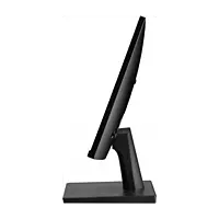 ViewSonic VA2215-H 22 Inch Gaming Monitor – FHD | 100Hz | 1ms | FreeSync