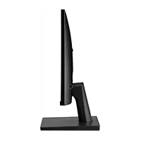 ViewSonic VA2215-H 22 Inch Gaming Monitor – FHD | 100Hz | 1ms | FreeSync