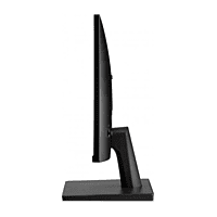 ViewSonic VA2215-H 22 Inch Gaming Monitor – FHD | 100Hz | 1ms | FreeSync