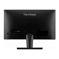 ViewSonic VA2215-H 22 Inch Gaming Monitor – FHD | 100Hz | 1ms | FreeSync