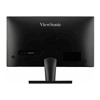 ViewSonic VA2215-H 22 Inch Gaming Monitor – FHD | 100Hz | 1ms | FreeSync