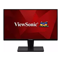 ViewSonic VA2215-H 22 Inch Gaming Monitor – FHD | 100Hz | 1ms | FreeSync