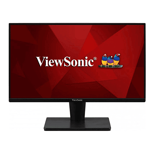 ViewSonic VA2215-H 22 Inch Gaming Monitor – FHD | 100Hz | 1ms | FreeSync