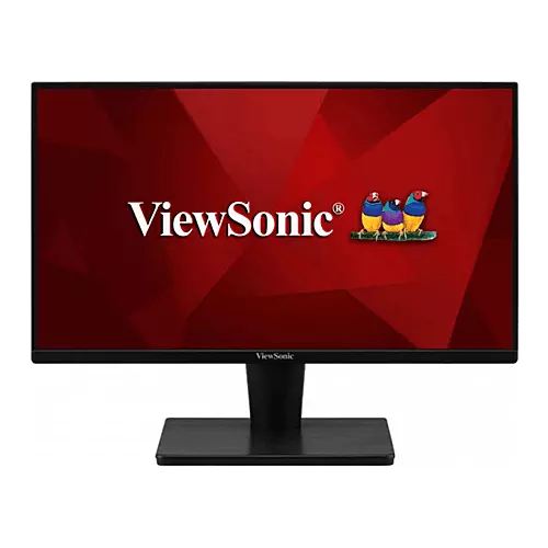 ViewSonic VA2215-H 22 Inch Gaming Monitor – FHD | 100Hz | 1ms | FreeSync