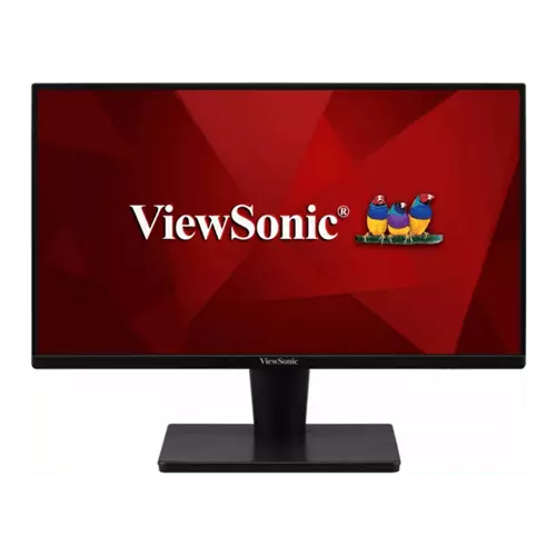 ViewSonic VA2215-H 22 Inch Gaming Monitor – FHD | 100Hz | 1ms | FreeSync