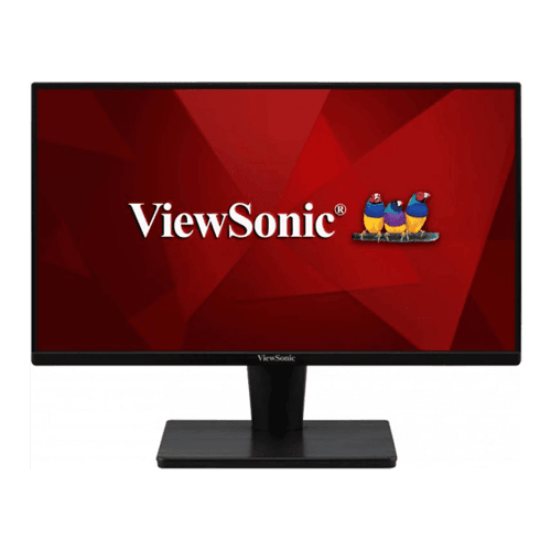 ViewSonic VA2215-H 22 Inch Gaming Monitor – FHD | 100Hz | 1ms | FreeSync