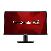 ViewSonic VA2418-SH-2 24 Inch Monitor – FHD IPS | 75Hz | FreeSync | 104% sRGB