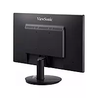ViewSonic VA2418-SH-2 24 Inch Monitor – FHD IPS | 75Hz | FreeSync | 104% sRGB