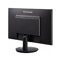 ViewSonic VA2418-SH-2 24 Inch Monitor – FHD IPS | 75Hz | FreeSync | 104% sRGB