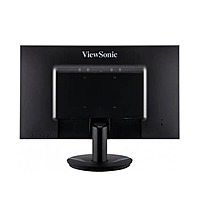 ViewSonic VA2418-SH-2 24 Inch Monitor – FHD IPS | 75Hz | FreeSync | 104% sRGB