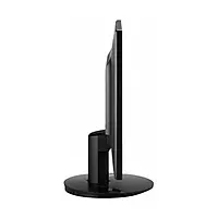 ViewSonic VA2418-SH-2 24 Inch Monitor – FHD IPS | 75Hz | FreeSync | 104% sRGB