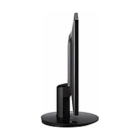 ViewSonic VA2418-SH-2 24 Inch Monitor – FHD IPS | 75Hz | FreeSync | 104% sRGB
