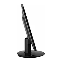 ViewSonic VA2418-SH-2 24 Inch Monitor – FHD IPS | 75Hz | FreeSync | 104% sRGB