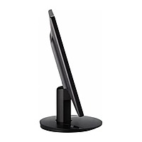 ViewSonic VA2418-SH-2 24 Inch Monitor – FHD IPS | 75Hz | FreeSync | 104% sRGB