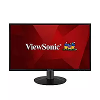 ViewSonic VA2418-SH-2 24 Inch Monitor – FHD IPS | 75Hz | FreeSync | 104% sRGB