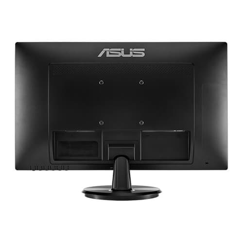 ASUS VA249HE 24 Inch Monitor – VA Panel | FHD | 60Hz | Gaming Display
