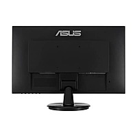 Asus VA24DQ Monitor – FHD IPS | 75Hz | Adaptive-Sync | Built-in Speakers