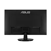 Asus VA24DQ Monitor – FHD IPS | 75Hz | Adaptive-Sync | Built-in Speakers