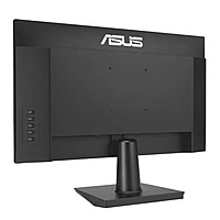 ASUS VA24EHF 24 Inch IPS Monitor – FHD | 100Hz | 1ms | Eye Care