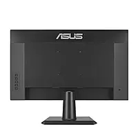 ASUS VA24EHF 24 Inch IPS Monitor – FHD | 100Hz | 1ms | Eye Care