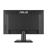 ASUS VA24EHF 24 Inch IPS Monitor – FHD | 100Hz | 1ms | Eye Care