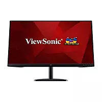 ViewSonic VA2732-MH 27 Inch Monitor – FHD IPS | 75Hz | FreeSync | 109% sRGB